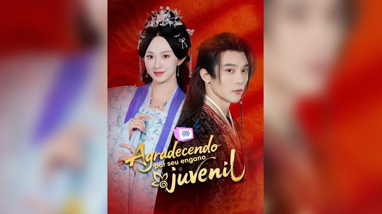 Mega short Drama, Apuestas y Venganza, Doblado Español, Casino, Venganza, Diosa de las Cartas, Suspenso, Mujer Fuerte, Inteligencia, Drama Chino, Película Completa