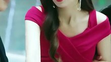 لن يعود الحب أبدا