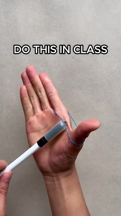 Do this in class bro ✍️💀
