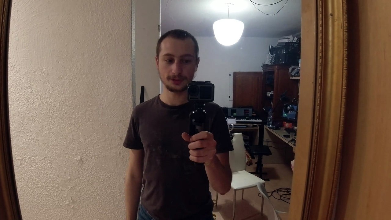 J'ai regardé "Notam & Wantam: The New Nicknames Shak | Maisha TV Kenya🇰🇪" et d'autres vidéos