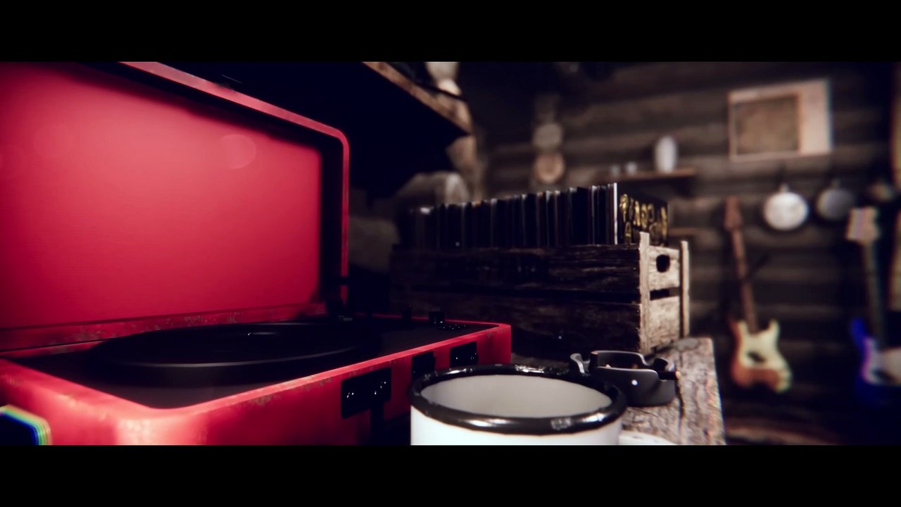 Project Songbird - Tráiler con fecha de lanzamiento