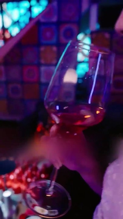 ✨Contract Wife's Inner Thoughts Are Too Wild, Cold CEO Can't Stop Smiling#drama #pure