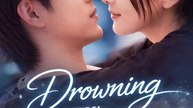 Drowning in his heartbeat- Drama Movie English Sub