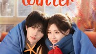 Light in Winter Chinese Drama FULL HD