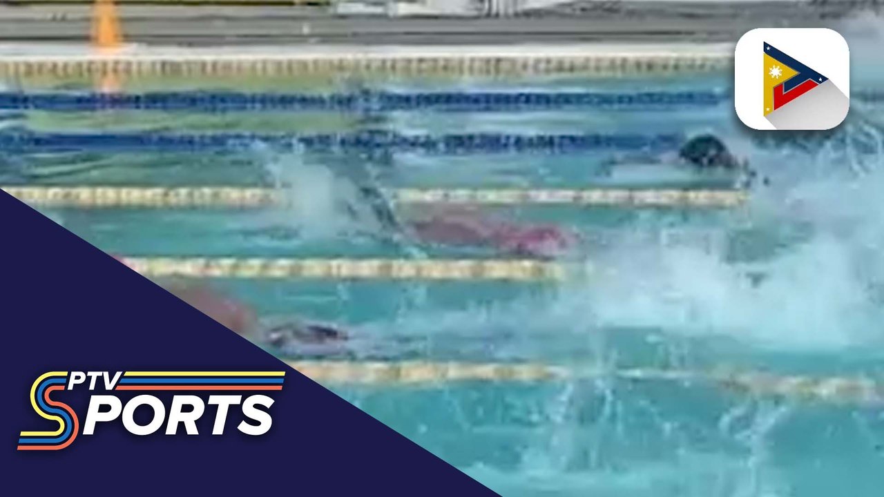 Palarong Pambansa athletes, mahigpit na ipapatupad na irepresenta ang kanilang mga lugar