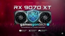 Ultimate AM5 7000 Series & RTX 9070 XT Fix 2026 | gamesgontech