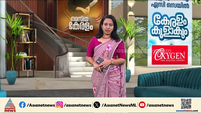 നിറഞ്ഞ ചിരി, ഉറച്ച വാക്കുകൾ, തളരാത്ത വിപ്ലവവീര്യം... ഇന്ന് ഇഎംഎസ് സ്മരണാ ദിനം