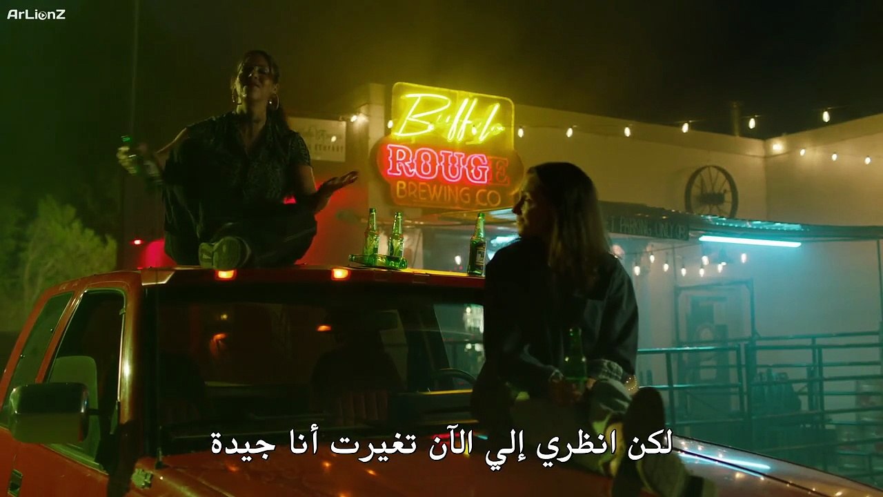 The Boy with My Son's Face (2026)