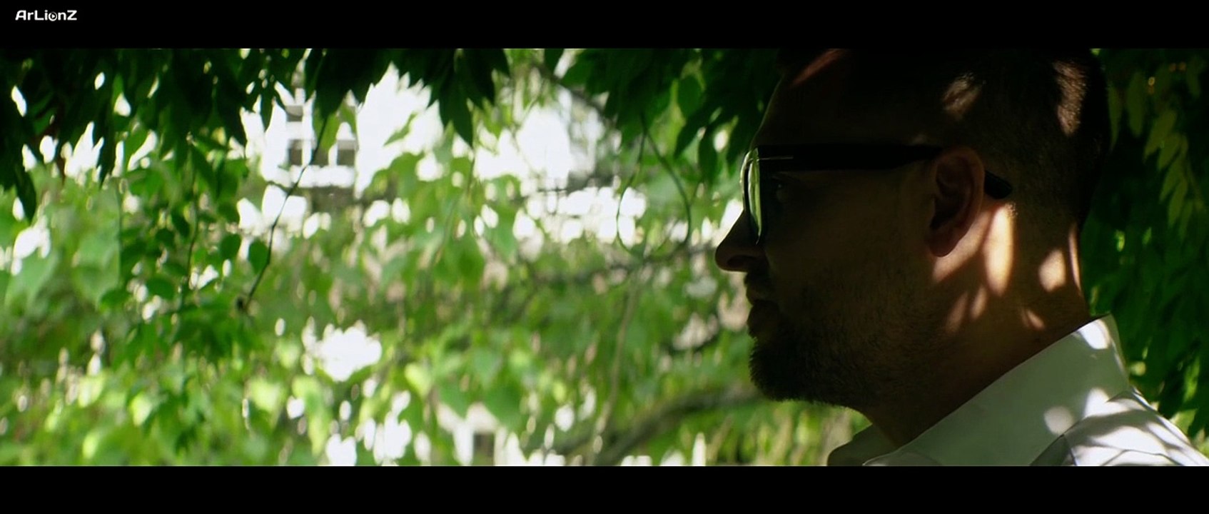 A Gangster's Life (2026)