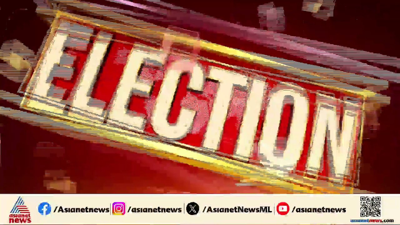 'എനിക്ക് എന്റെ വഴി', നേതാക്കളോട് ക്ഷുഭിതനായി കെ സുധാകരൻ