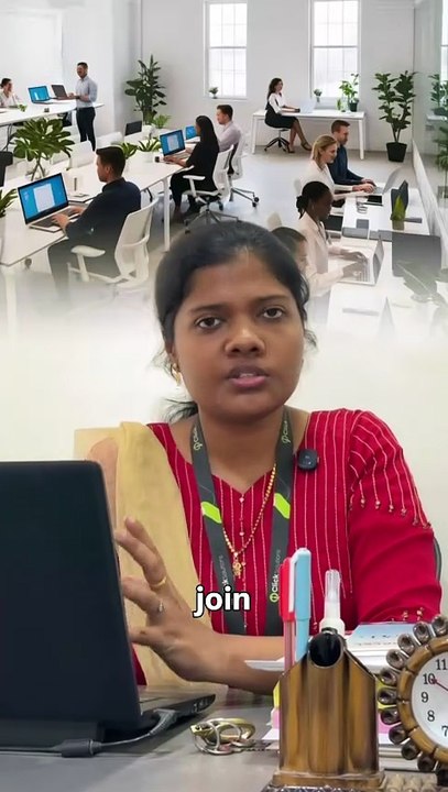 Reactjs course in nagercoil