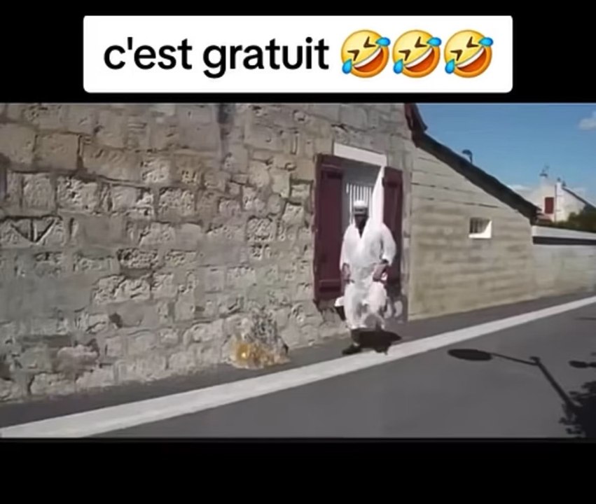 mdr