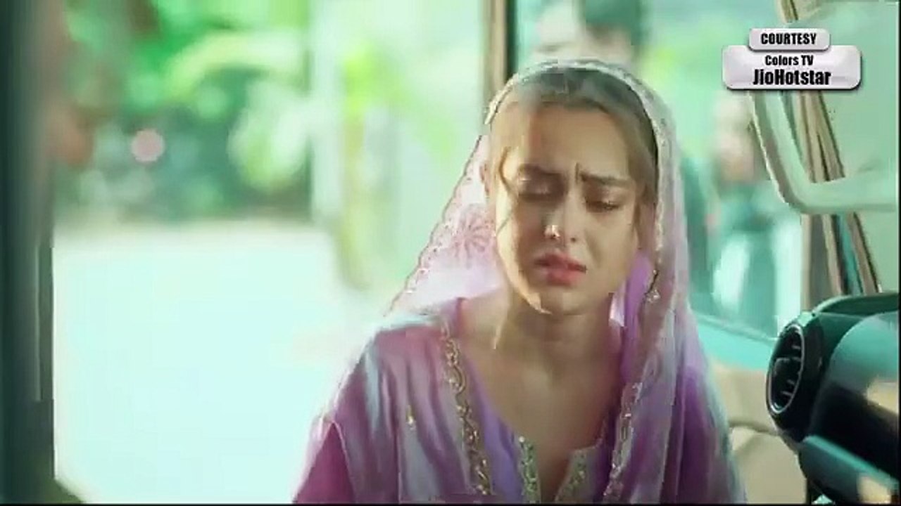 Seher Hone Ko Hai NEW PROMO 20th March 2026 Today Episode _ Mahid helped Seher with her exams