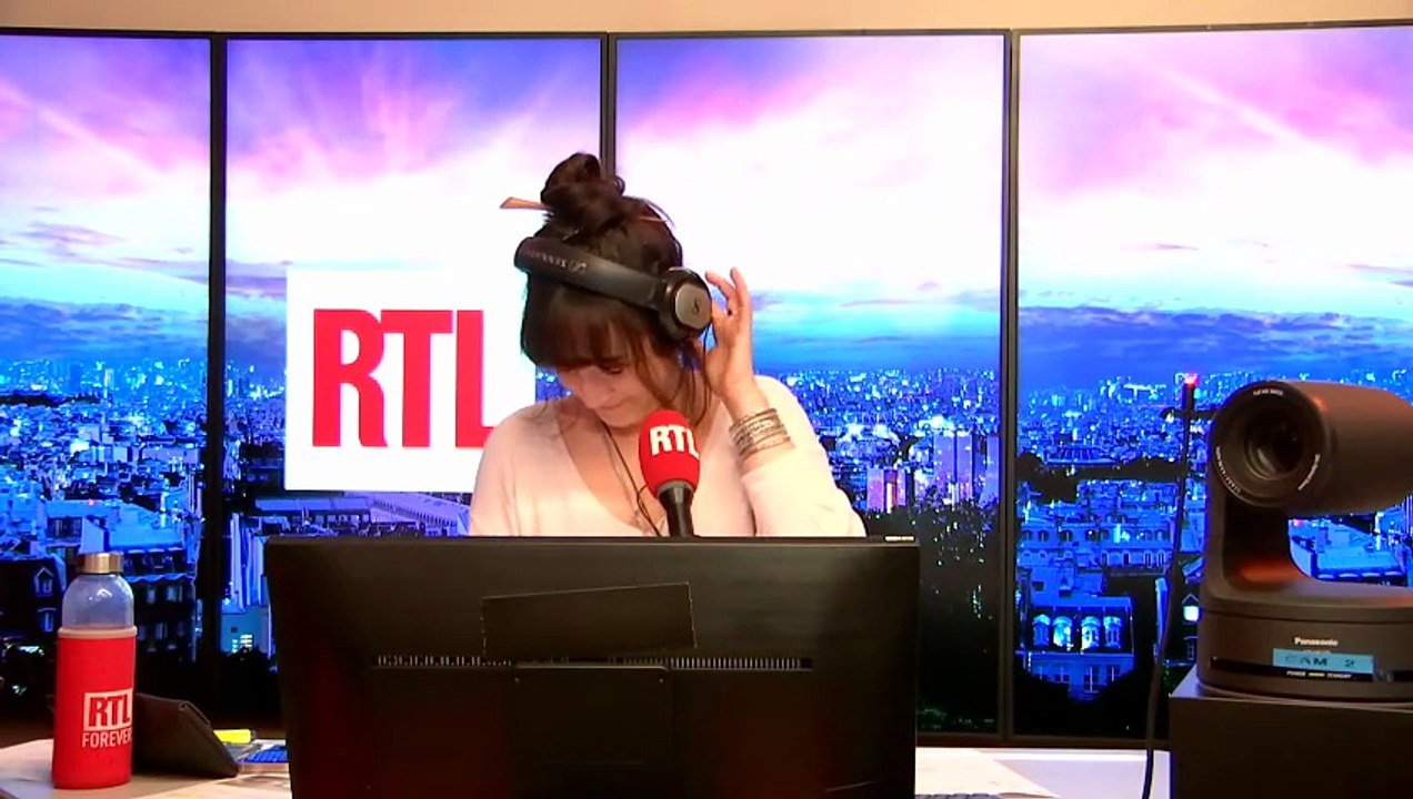 Les aspirateurs laveurs valent-t-ils le coup ?