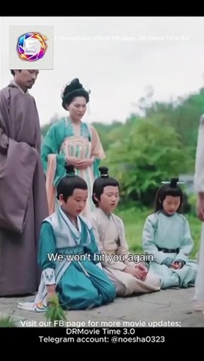 The Healer's Fake Devotion [Full Movie] [Recommended]Full EP - Full