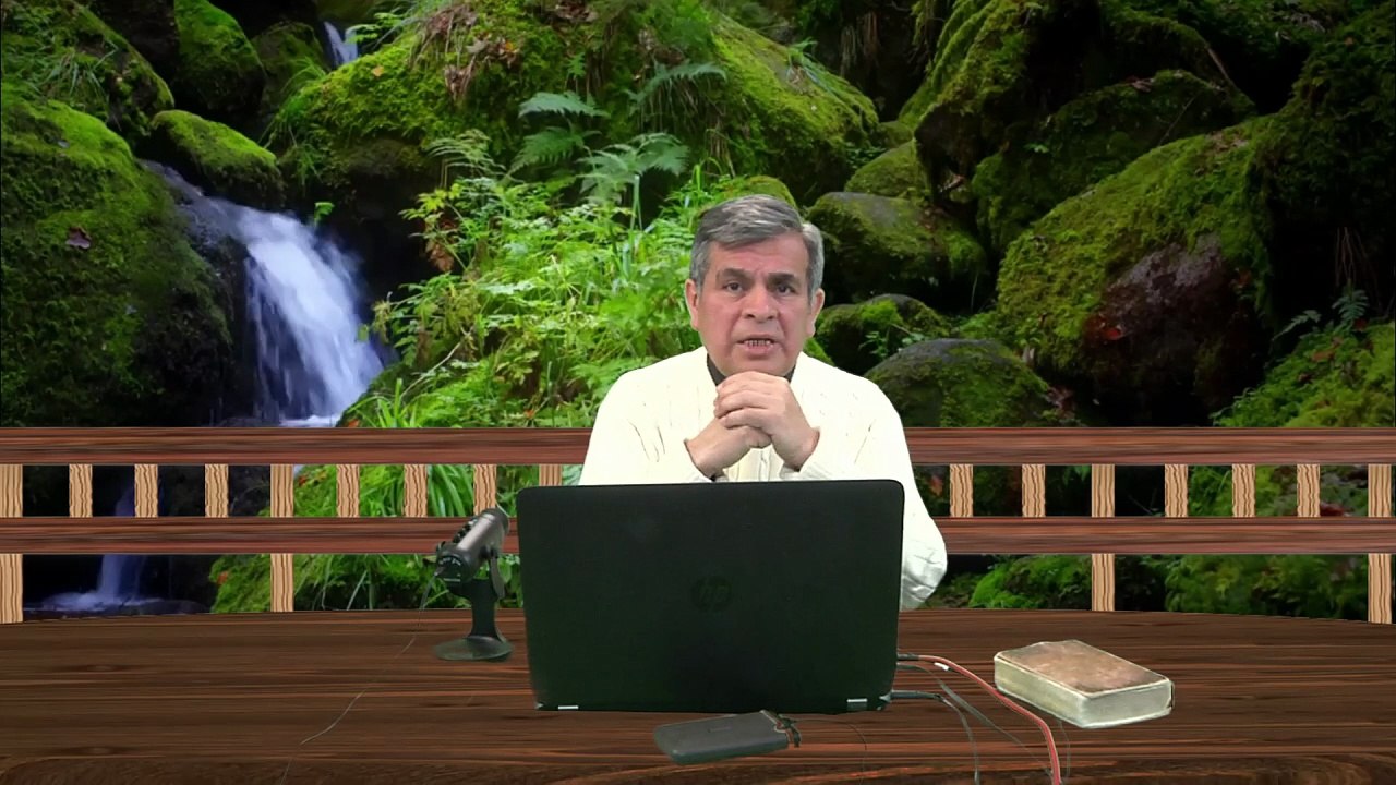 12. Vivir en comunión con los demás / Escuela Sabática