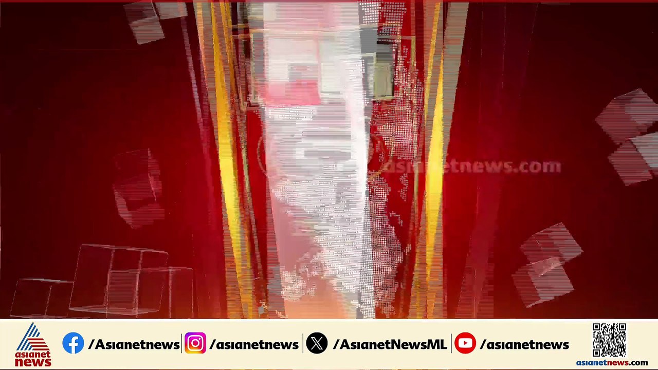 ആറന്മുളയിൽ കുമ്മനം രാജശേഖരൻ, ​ഗുരുവായൂരിൽ ബി.​ഗോപാലകൃഷ്ണൻ; ബിജെപിയുടെ രണ്ടാംപട്ടികയെത്തി