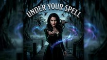 Under Your Spell