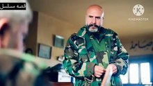 مسلسل مولانا الحلقة ٢٩