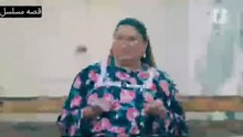 الحلقة الاخيرة من مسلسل غلط بنات