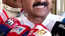 'ഇപ്പോൾത്തന്നെ അര ഡസനിലേറെ വിസ്മയങ്ങളായില്ലേ, ഇനിയും വേണോ?' വി.ഡി സതീശൻ