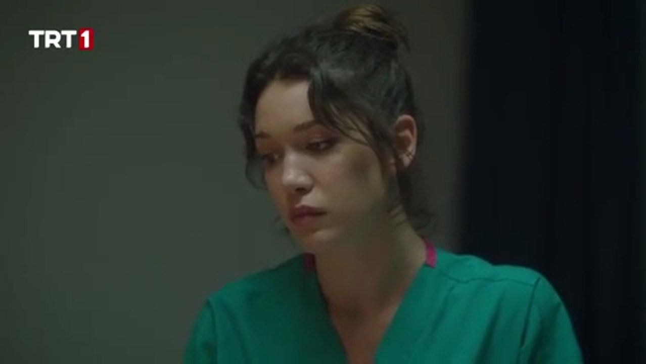 مسلسل طبيب البلدة الحلقة 14 مترجمة