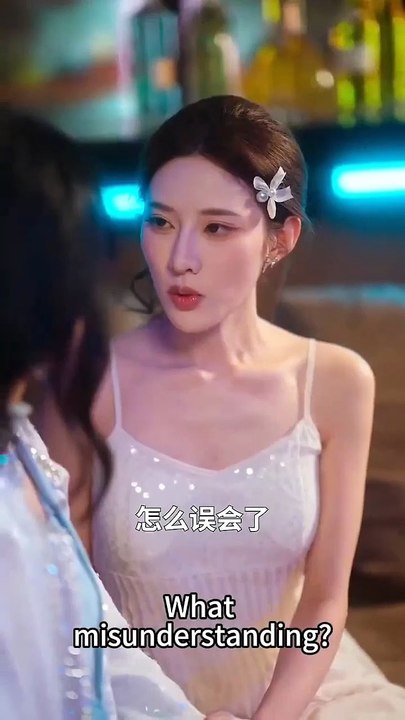 Part 2. 1st love of arranged hubby returned she left he regreted #tvseries #koreandrama