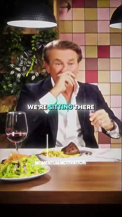 His Most Valuable Purchase!😭❤️ #emotional #motivation #edits