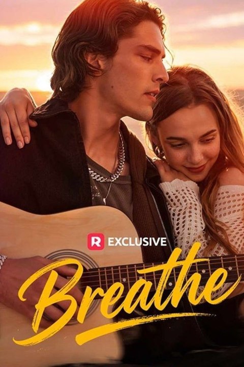Breathe (2026) FULL HD
