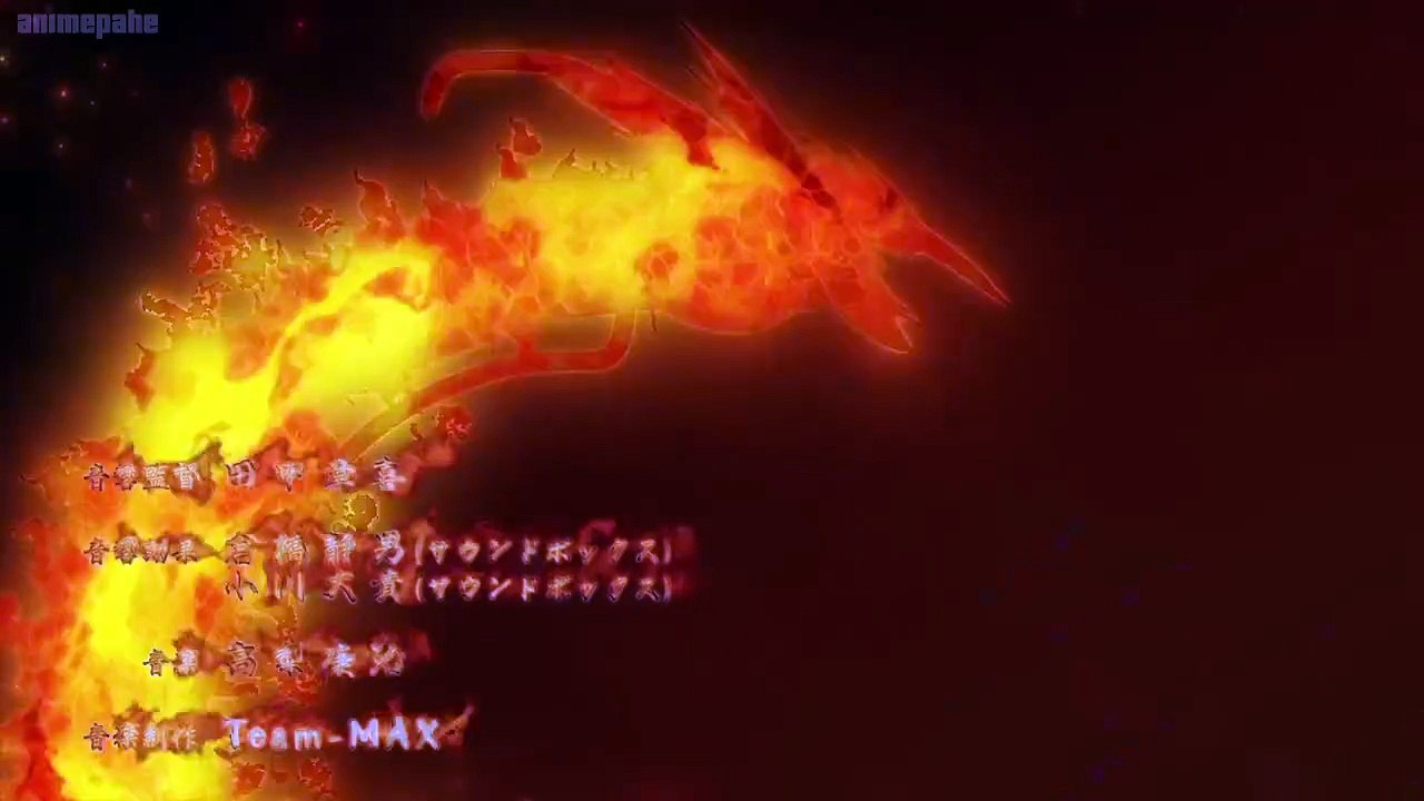 •• S01 •• E08•• ENG••