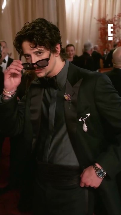 Oscar  2026
