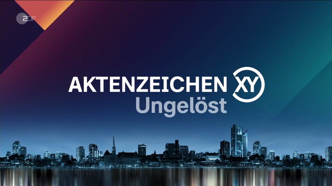 Aktenzeichen X ungelöst 18.03.2026 - März 26 ganze Sendung