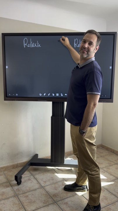 Tu crois que tu vas avoir ta retraite ?