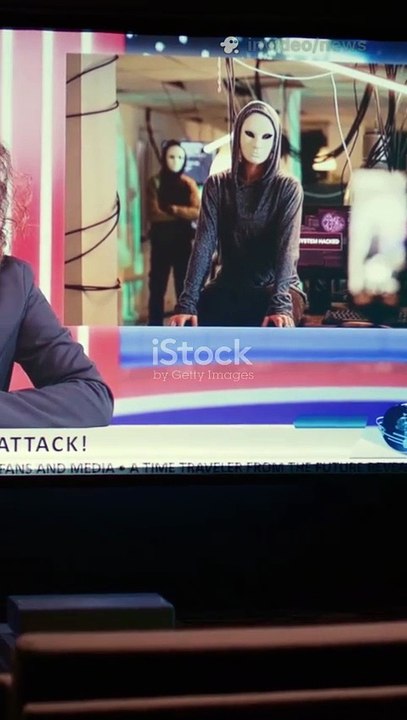 Iran Israel War Day 19: Gulf Energy Crisis! Qatar Expels Iranians, Missiles Hit Tel Aviv