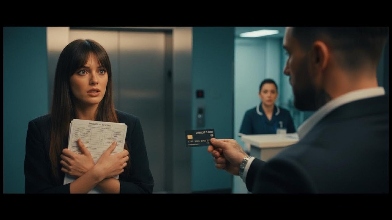 Unter dem Schutz des Teufels  Die Krankenschwester und der russische Mafiaboss [DEUTSCH]