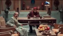 مسلسل اليتيم الحلقة الاخيرة
