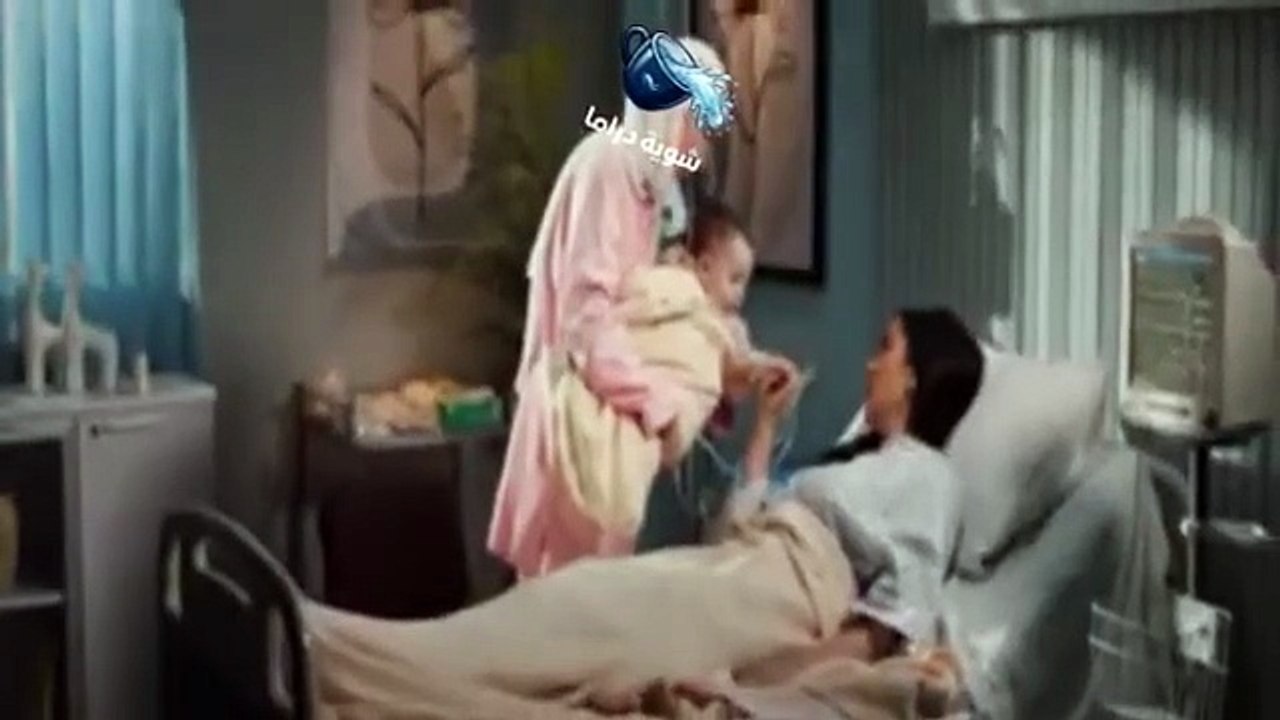 مسلسل على كلاى الحلقة الاخيرة