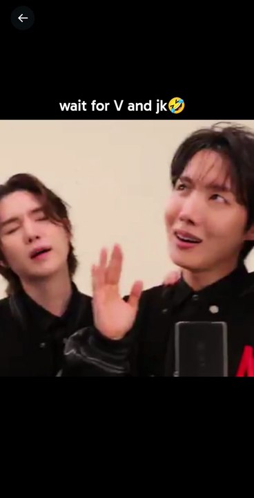 BTS funny moments 😂 #bts