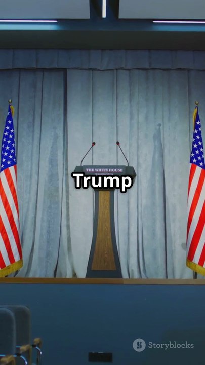 Trump Warns NATO "Very Bad" Future Over Strait of Hormuz Crisis – Iran War Escalation!