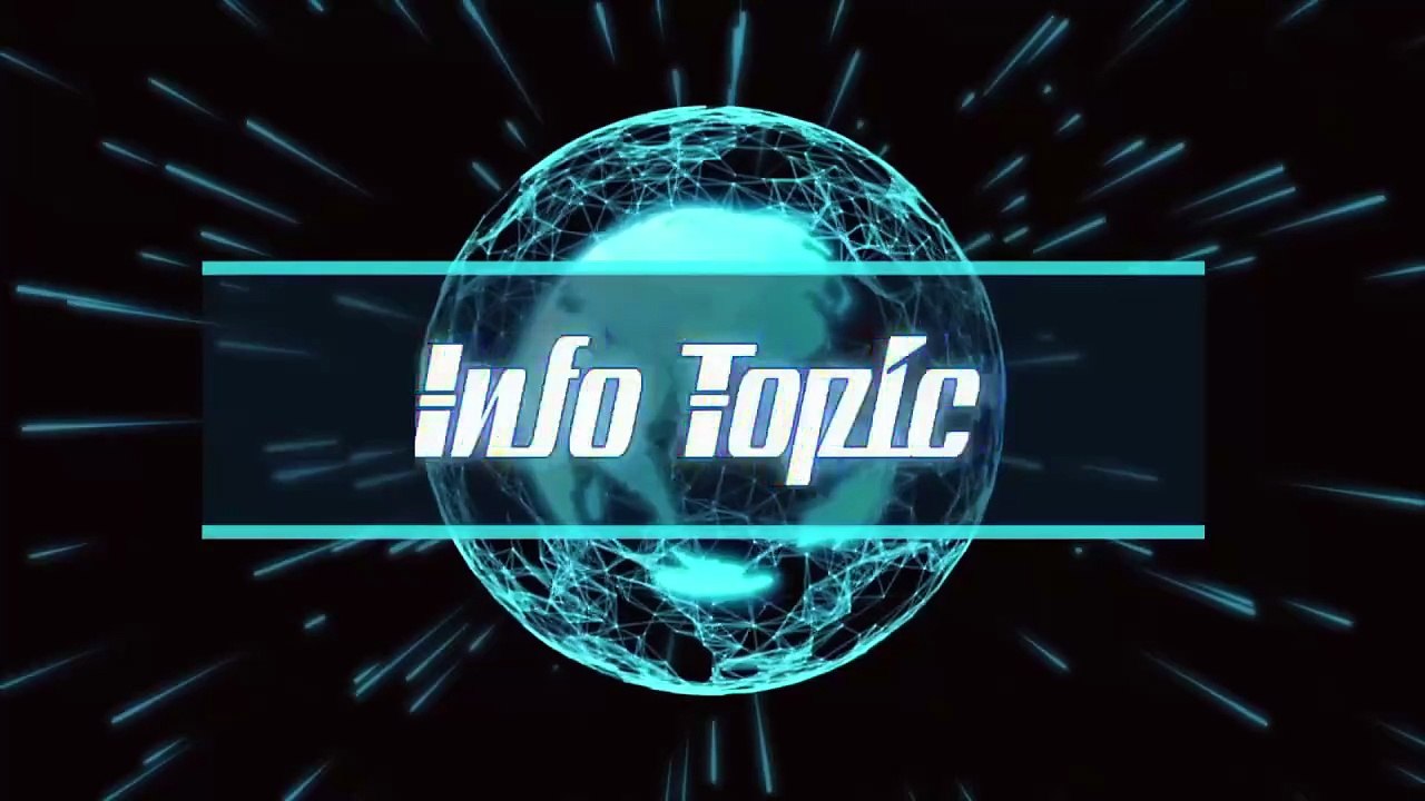 Hp elitebook 840 G5 keyboard replacement #hp #840 #g5