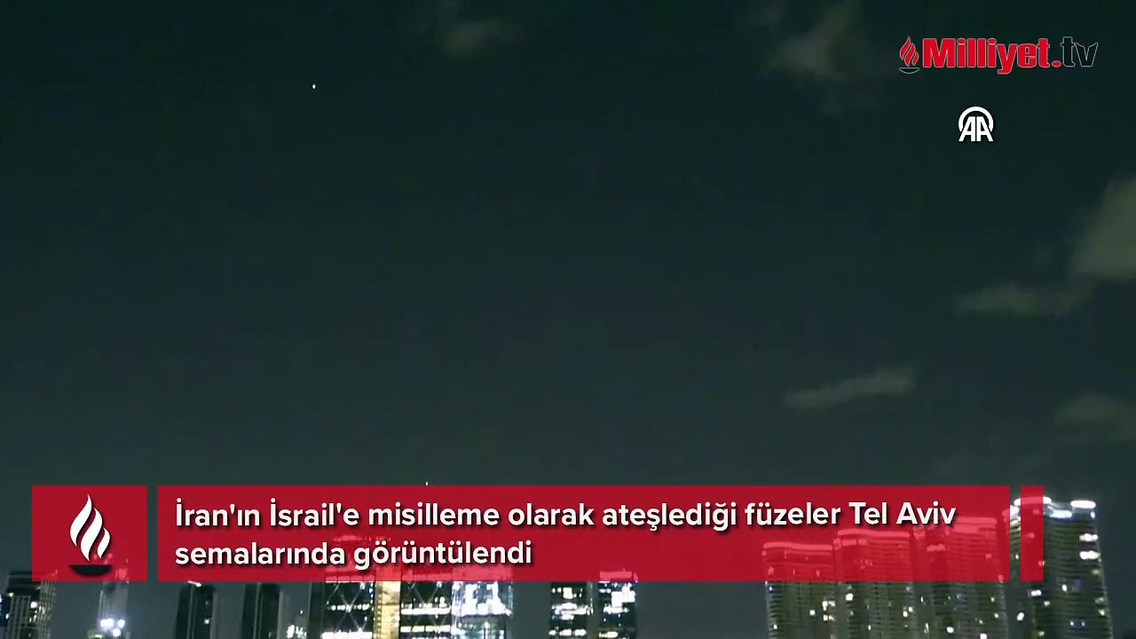 ABD-İsrail-İran savaşının 20. gününde Orta Doğu ateş çemberi! Hürmüz'de gizli istihbarat planı, Beyaz Saray'da şüpheli dron paniği