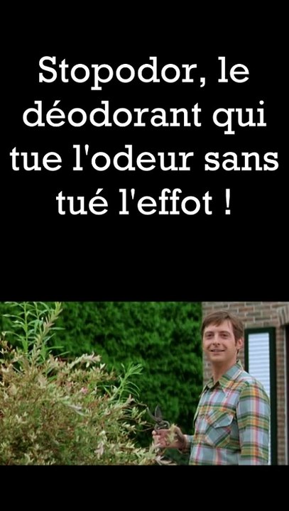 Pub Stopodor
