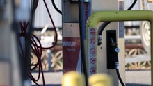 ACCC to investigate ‘anti-competitive’ conduct of regional fuel retailers