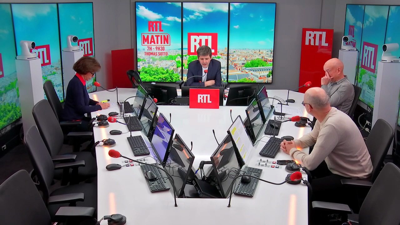 Un pays qui a plus de 3.000 milliards de dette a-t-il besoin d'un nouveau porte-avion à 10 milliards ? Oui