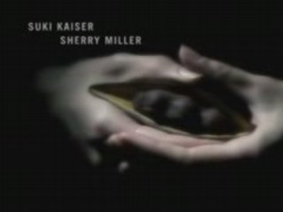 Generique Kingdom Hospital