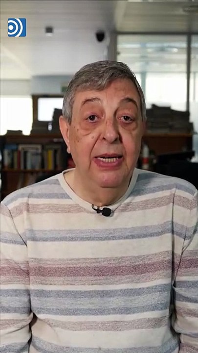 'Amarga Navidad',  el gran talón de Aquiles de la nueva película de Pedro Almodóvar