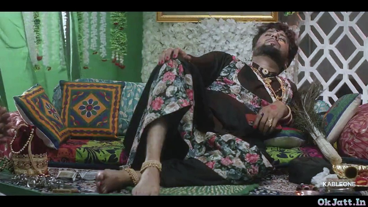 Sukha Raider (2026)web series season 1 Full Punjabi Movie