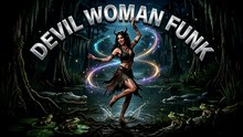 Devil Woman Funk