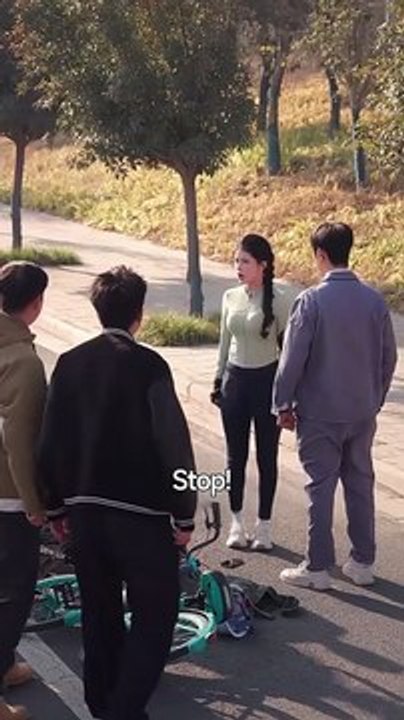 Toast to Their Ruin - Raise Your Glass Lose It All #Dramabox