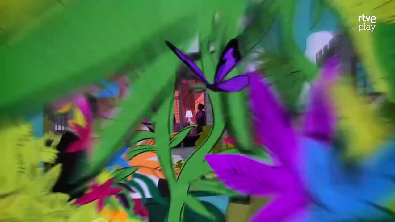 🎬 L.a.P.r.o.m.e.s.a - Capitulo 794 (16 Marzo) 🔥 | Amor, Intrigas y Secretos Revelados ❤️